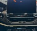 купить новое авто Джип Компас 2025 года от официального дилера Джип ВІДІ Челендж Джип фото