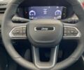 купить новое авто Джип Компас 2025 года от официального дилера Автоцентр AUTO.RIA Джип фото