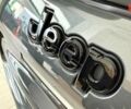 купить новое авто Джип Компас 2025 года от официального дилера JEEP ЦЕНТР ОДЕСА ТОВ «АДІС-МОТОР» Джип фото