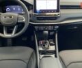 купить новое авто Джип Компас 2025 года от официального дилера Автоцентр AUTO.RIA Джип фото