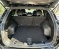 Джип Компас, объемом двигателя 2 л и пробегом 10 тыс. км за 25999 $, фото 15 на Automoto.ua