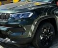 купить новое авто Джип Компас 2025 года от официального дилера Автоцентр AUTO.RIA Джип фото
