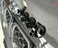 купити нове авто Джип Compass 2025 року від офіційного дилера JEEP ЦЕНТР ОДЕСА ТОВ «АДІС-МОТОР» Джип фото
