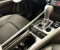 купити нове авто Джип Compass 2025 року від офіційного дилера JEEP ЦЕНТР ОДЕСА ТОВ «АДІС-МОТОР» Джип фото