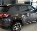 купить новое авто Джип Компас 2025 года от официального дилера Автоцентр AUTO.RIA Джип фото