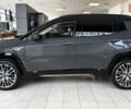 купити нове авто Джип Compass 2025 року від офіційного дилера JEEP ЦЕНТР ОДЕСА ТОВ «АДІС-МОТОР» Джип фото