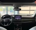 купить новое авто Джип Компас 2025 года от официального дилера JEEP ЦЕНТР ОДЕСА ТОВ «АДІС-МОТОР» Джип фото