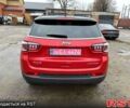 Джип Compass, об'ємом двигуна 2 л та пробігом 400 тис. км за 24500 $, фото 3 на Automoto.ua