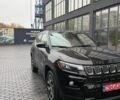 Джип Compass, об'ємом двигуна 2 л та пробігом 18 тис. км за 19999 $, фото 1 на Automoto.ua