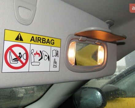 купити нове авто Джип Compass 2025 року від офіційного дилера Автоцентр AUTO.RIA Джип фото