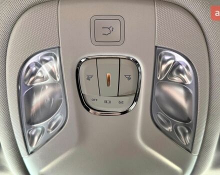 купить новое авто Джип Компас 2025 года от официального дилера JEEP ЦЕНТР ОДЕСА ТОВ «АДІС-МОТОР» Джип фото