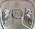 купити нове авто Джип Compass 2025 року від офіційного дилера JEEP ЦЕНТР ОДЕСА ТОВ «АДІС-МОТОР» Джип фото