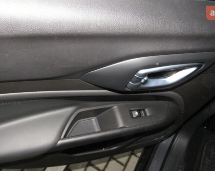 купити нове авто Джип Compass 2025 року від офіційного дилера Автоцентр AUTO.RIA Джип фото