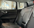 Джип Compass, об'ємом двигуна 1.47 л та пробігом 0 тис. км за 35223 $, фото 16 на Automoto.ua
