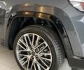 купить новое авто Джип Компас 2025 года от официального дилера Автоцентр AUTO.RIA Джип фото