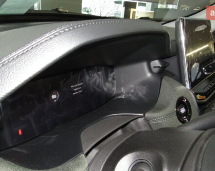 купить новое авто Джип Компас 2025 года от официального дилера Автоцентр AUTO.RIA Джип фото