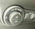 купити нове авто Джип Compass 2025 року від офіційного дилера JEEP ЦЕНТР ОДЕСА ТОВ «АДІС-МОТОР» Джип фото