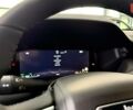 купити нове авто Джип Compass 2025 року від офіційного дилера JEEP ЦЕНТР ОДЕСА ТОВ «АДІС-МОТОР» Джип фото