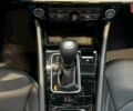 купить новое авто Джип Компас 2025 года от официального дилера Джип ВІДІ Челендж Джип фото