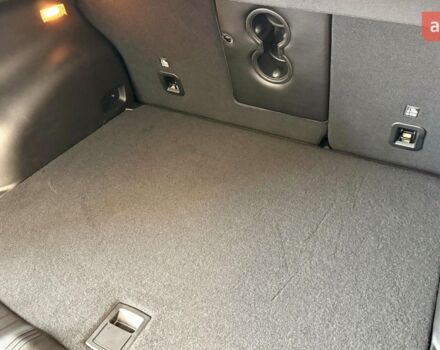 купить новое авто Джип Компас 2025 года от официального дилера JEEP ЦЕНТР ОДЕСА ТОВ «АДІС-МОТОР» Джип фото