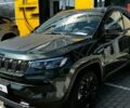 купить новое авто Джип Компас 2025 года от официального дилера Автоцентр AUTO.RIA Джип фото