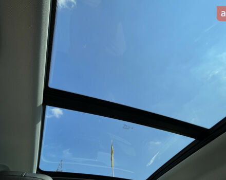 купить новое авто Джип Компас 2025 года от официального дилера Автопасаж Джип фото