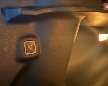 купить новое авто Джип Компас 2025 года от официального дилера ДЖИП ЦЕНТР ХАРКІВ Джип фото