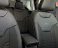 Джип Compass, об'ємом двигуна 1.47 л та пробігом 0 тис. км за 34869 $, фото 14 на Automoto.ua