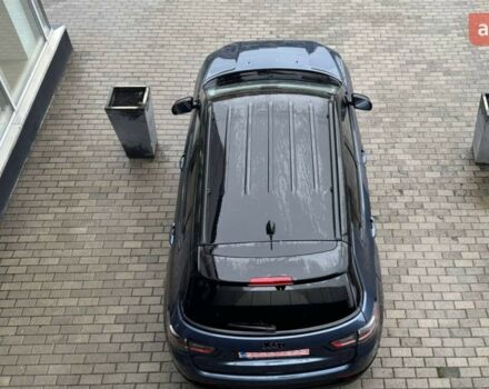 купить новое авто Джип Компас 2025 года от официального дилера ДЖИП ЦЕНТР ХАРКІВ Джип фото