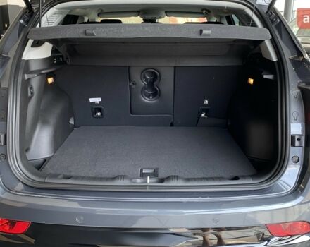 купить новое авто Джип Компас 2025 года от официального дилера Автоцентр AUTO.RIA Джип фото