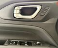 купити нове авто Джип Compass 2025 року від офіційного дилера JEEP ЦЕНТР ОДЕСА ТОВ «АДІС-МОТОР» Джип фото