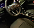 Джип Compass, об'ємом двигуна 1.47 л та пробігом 0 тис. км за 35223 $, фото 21 на Automoto.ua