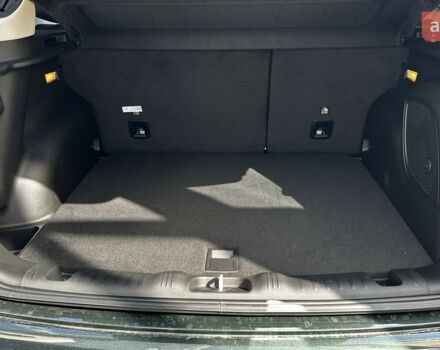 купить новое авто Джип Компас 2025 года от официального дилера Автоцентр AUTO.RIA Джип фото