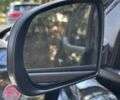 Джип Компас, объемом двигателя 2 л и пробегом 10 тыс. км за 25999 $, фото 7 на Automoto.ua