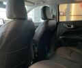 купить новое авто Джип Компас 2025 года от официального дилера Автоцентр AUTO.RIA Джип фото