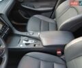 Джип Компас, объемом двигателя 2 л и пробегом 18 тыс. км за 22500 $, фото 9 на Automoto.ua