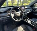Джип Компас, объемом двигателя 2 л и пробегом 10 тыс. км за 25999 $, фото 28 на Automoto.ua