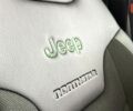 купить новое авто Джип Компас 2025 года от официального дилера JEEP ЦЕНТР ОДЕСА ТОВ «АДІС-МОТОР» Джип фото