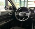 купити нове авто Джип Compass 2025 року від офіційного дилера JEEP ЦЕНТР ОДЕСА ТОВ «АДІС-МОТОР» Джип фото