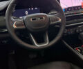 Джип Compass, об'ємом двигуна 1.47 л та пробігом 0 тис. км за 35223 $, фото 13 на Automoto.ua