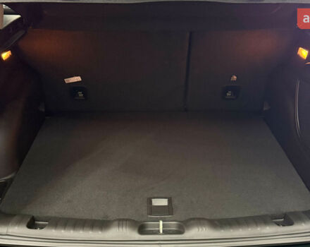 Джип Compass, об'ємом двигуна 1.47 л та пробігом 0 тис. км за 34869 $, фото 15 на Automoto.ua