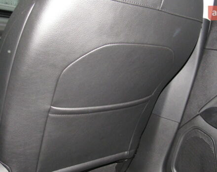 купити нове авто Джип Compass 2025 року від офіційного дилера Автоцентр AUTO.RIA Джип фото