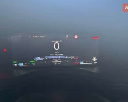 купить новое авто Джип Компас 2025 года от официального дилера ДЖИП ЦЕНТР ХАРКІВ Джип фото