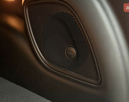 Джип Compass, об'ємом двигуна 1.47 л та пробігом 0 тис. км за 34869 $, фото 25 на Automoto.ua