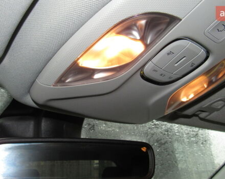 купити нове авто Джип Compass 2025 року від офіційного дилера Автоцентр AUTO.RIA Джип фото