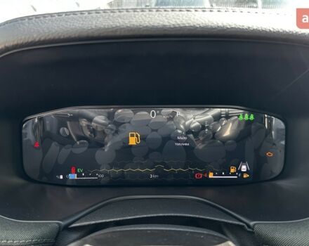 купить новое авто Джип Компас 2025 года от официального дилера Автоцентр AUTO.RIA Джип фото