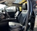 купить новое авто Джип Компас 2025 года от официального дилера Автоцентр AUTO.RIA Джип фото