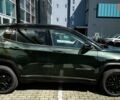 купить новое авто Джип Компас 2025 года от официального дилера Автоцентр AUTO.RIA Джип фото