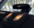 Джип Компас, объемом двигателя 2 л и пробегом 10 тыс. км за 25999 $, фото 31 на Automoto.ua