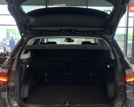 купить новое авто Джип Компас 2025 года от официального дилера Автоцентр AUTO.RIA Джип фото